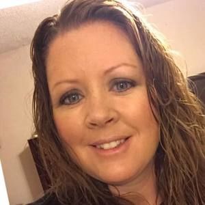 Meet your Posher, Patty